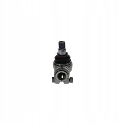 Bosch 8 399 110 724 Кульовий шарнір, циліндр керування