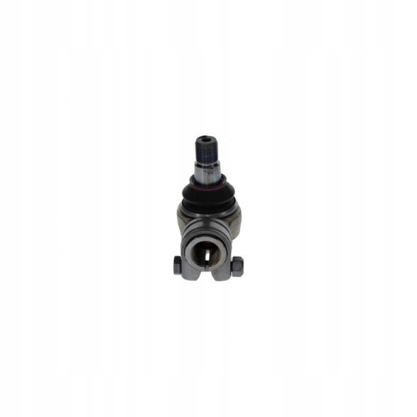 Bosch 8 399 110 724 Кульовий шарнір, циліндр керування