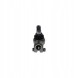 Bosch 8 399 110 724 Кульовий шарнір, циліндр керування