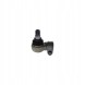 Bosch 8 399 110 724 Кульовий шарнір, циліндр керування