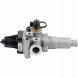 Wabco 9753034460 Регулятор тиску, пневматична система