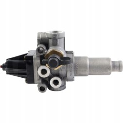 Wabco 9753034460 Регулятор тиску, пневматична система
