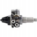 Wabco 9753034460 Регулятор тиску, пневматична система