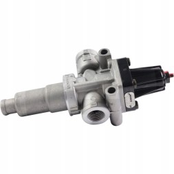 Wabco 9753034460 Регулятор тиску, пневматична система