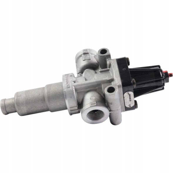Wabco 9753034460 Регулятор тиску, пневматична система