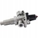 Wabco 9753034460 Регулятор тиску, пневматична система