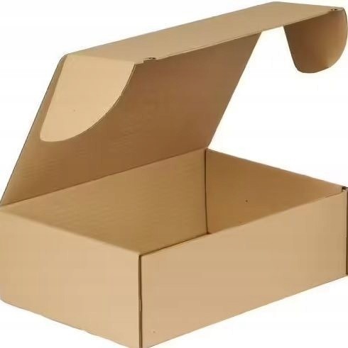 Abakus 441-1919P4BEVSR Комплект задніх ламп vw ece led s r t4 '90-'97 py21w*2 р21w*2