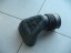 Dacia OE 165558534R WLOT SANDERO III Патрубок повітрозабірника Dacia Sandero III Jogger Logan III 165558534R