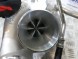 BMW OE 7934386 8679021 NOWA / ORG Турбокомпресор BMW G05 G06 G11 G15 G30 G32 B58 8679021 / Як новий, після 0 км пробігу!