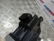 BMW OE 7934386 8679021 NOWA / ORG Турбокомпресор BMW G05 G06 G11 G15 G30 G32 B58 8679021 / Як новий, після 0 км пробігу!