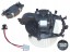 Polcar 2329KST-4 2331NU-1 ПОДУВОДУВКА ДЛЯ CITROEN BERLINGO C4 PEUGEOT PARTNER +R