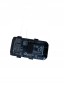 Mercedes-Benz OE МЕРСЕДЕС БЕНЗ W206 ПРИЙМАЧ A0009052720