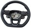 Cupra OE 5FF419091C, DWP542876OE Спортивне кермо з підігрівом ACC, пелюстками Cupra Formentor Leon 5FF419091F