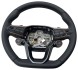 Cupra OE 5FF419091C, DWP542876OE Спортивне кермо з підігрівом ACC, пелюстками Cupra Formentor Leon 5FF419091F