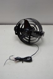 Hella 8EV 003 361-001 Вентилятор