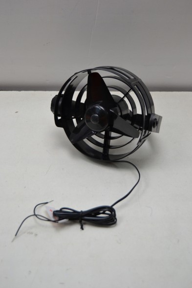 Hella 8EV 003 361-001 Вентилятор