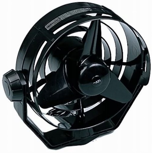 Hella 8EV 003 361-001 Вентилятор