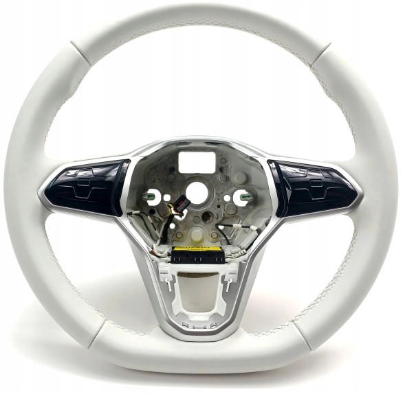 Volkswagen OE 10A419089AE, DWP455057OE Кермо VW ID.3 10A419089AE