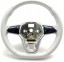 Volkswagen OE 10A419089AE, DWP455057OE Кермо VW ID.3 10A419089AE