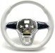 Volkswagen OE 10A419089AE, DWP455057OE Кермо VW ID.3 10A419089AE