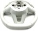 Volkswagen OE 10A419089AE, DWP455057OE Кермо VW ID.3 10A419089AE