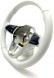 Volkswagen OE 10A419089AE, DWP455057OE Кермо VW ID.3 10A419089AE