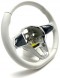 Volkswagen OE 10A419089AE, DWP455057OE Кермо VW ID.3 10A419089AE
