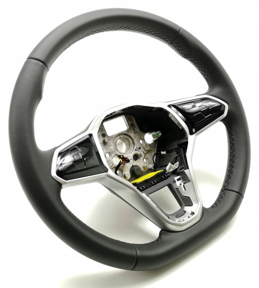 Volkswagen OE 10A419089AE, DWP455057OE Кермо VW ID.3 10A419089AE