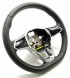 Volkswagen OE 10A419089AE, DWP455057OE Кермо VW ID.3 10A419089AE