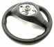 Volkswagen OE 10A419089AE, DWP455057OE Кермо VW ID.3 10A419089AE
