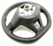 Volkswagen OE 10A419089AE, DWP455057OE Кермо VW ID.3 10A419089AE