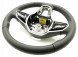 Volkswagen OE 10A419089AE, DWP455057OE Кермо VW ID.3 10A419089AE