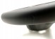 Volkswagen OE 10A419089AE, DWP455057OE Кермо VW ID.3 10A419089AE
