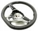 Volkswagen OE 10A419089AE, DWP455057OE Кермо VW ID.3 10A419089AE