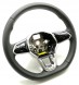 Volkswagen OE 10A419089AE, DWP455057OE Кермо VW ID.3 10A419089AE