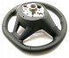 Volkswagen OE 10A419089AE, DWP455057OE Кермо VW ID.3 10A419089AE