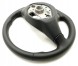 Volkswagen OE 10A419089AE, DWP455057OE Кермо VW ID.3 10A419089AE
