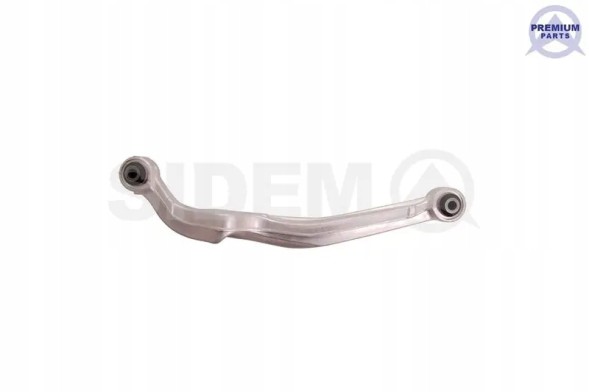 Sidem 4167 54 2x поперечні важелі SIDEM REAR L+R для NISSAN, RENAULT KADJAR, KOLEOS, KOLEOS II