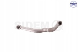 Sidem 4167 54 2x поперечні важелі SIDEM REAR L+R для NISSAN, RENAULT KADJAR, KOLEOS, KOLEOS II