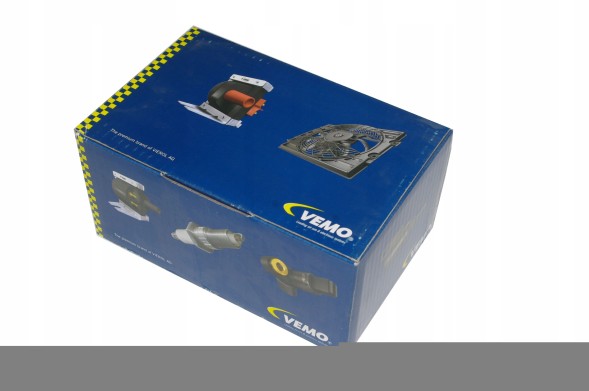 Vemo V25-79-0012 Автомобільні контролери vemo v25-79-0012
