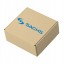 Sachs 2294 501 254 Маховика - sachs 2294 501 254