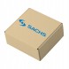 Sachs 2294 501 254 Маховика - sachs 2294 501 254