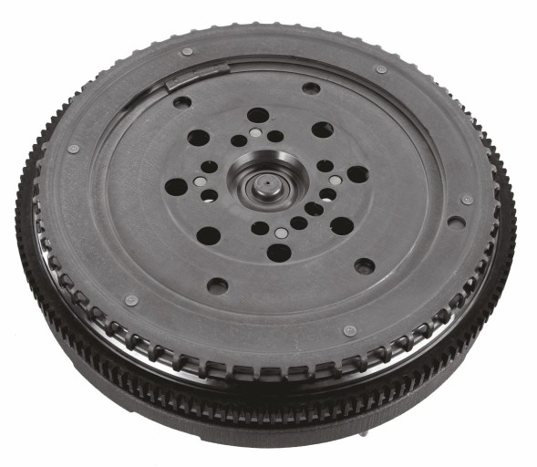 Sachs 2294 501 254 Маховика - sachs 2294 501 254