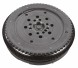 Sachs 2294 501 254 Маховика - sachs 2294 501 254