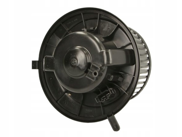 Maxgear 1014084464 MGX Mgx57-0044 повітродувний двигун vw a3 seat skoda з клім + помічник водія #33