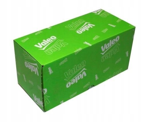 Maxgear 1014084464 MGX Mgx57-0044 повітродувний двигун vw a3 seat skoda з клім + помічник водія #33