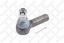 Stellox 84-34014-SX Наконечник поперечної рульової тяги