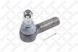 Stellox 84-34014-SX Наконечник поперечної рульової тяги