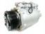 EURO KLIMA EKL33061-ZA HS-110R-36 HS-110R-2V 38810-PNB-006, 351340031, 70818099, 8FK 351 340-031 Компресор кондиціонера honda hs-110r-36 hs-110р-2в 38810-pnb-006 70818099