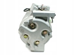 EURO KLIMA EKL33061-ZA HS-110R-36 HS-110R-2V 38810-PNB-006, 351340031, 70818099, 8FK 351 340-031 Компресор кондиціонера honda hs-110r-36 hs-110р-2в 38810-pnb-006 70818099